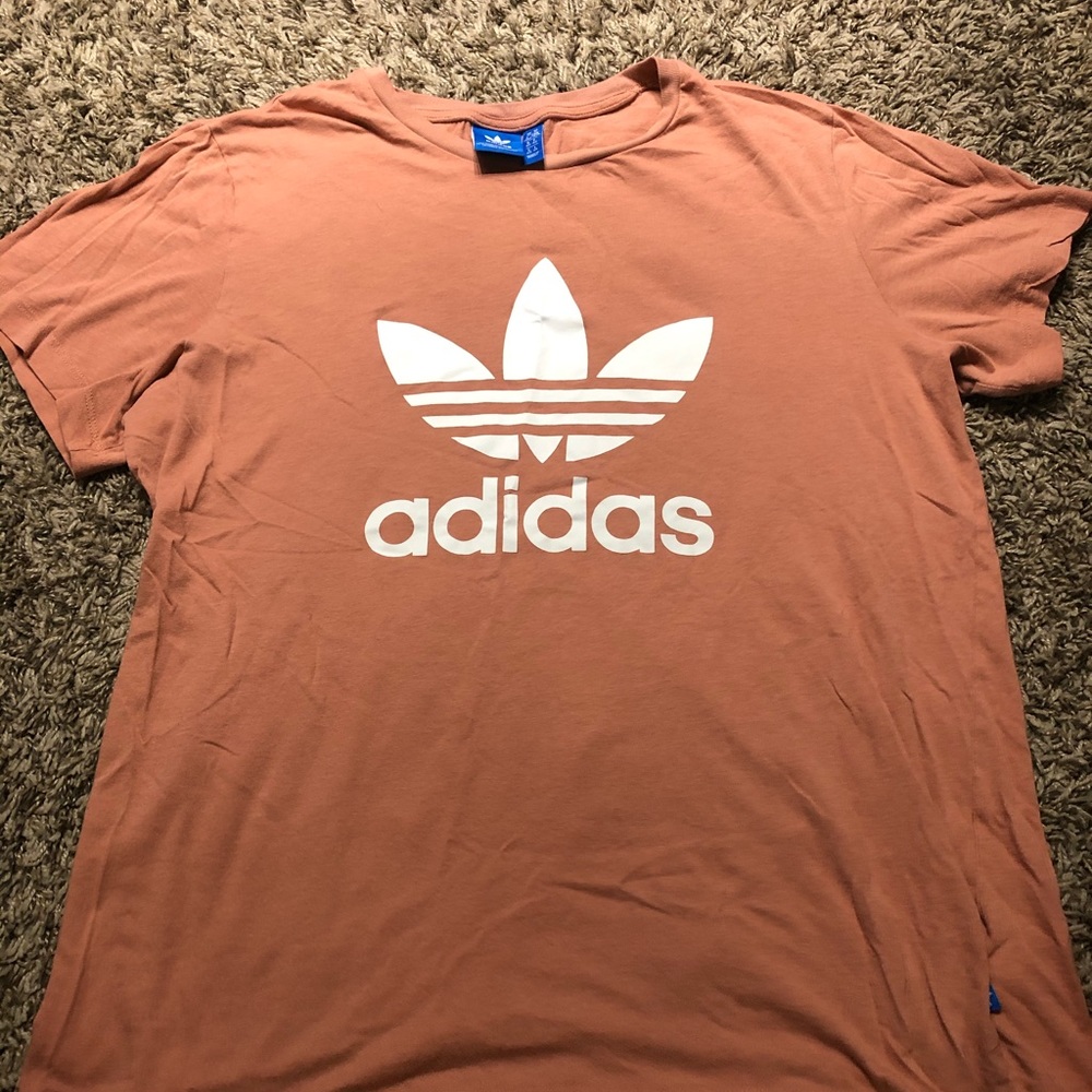 Adidas T-Shirt
